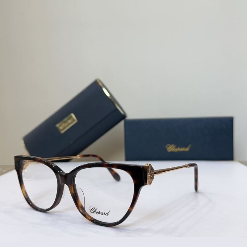 Chopard Sunglasses